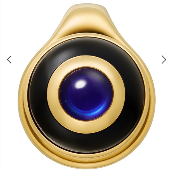 CARTIER Diabolo Pen with Original Packaging - Picture 12 of 12